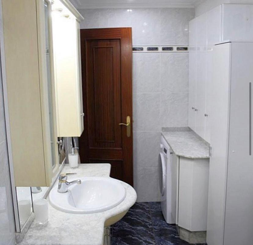 Apartamento Castro Castrino Camino De Santiago Vigo Exteriör bild