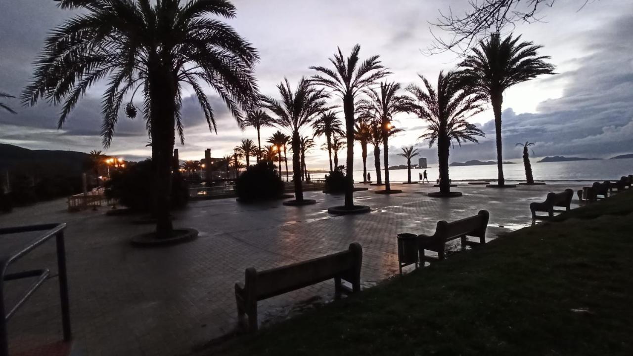 Apartamento Castro Castrino Camino De Santiago Vigo Exteriör bild