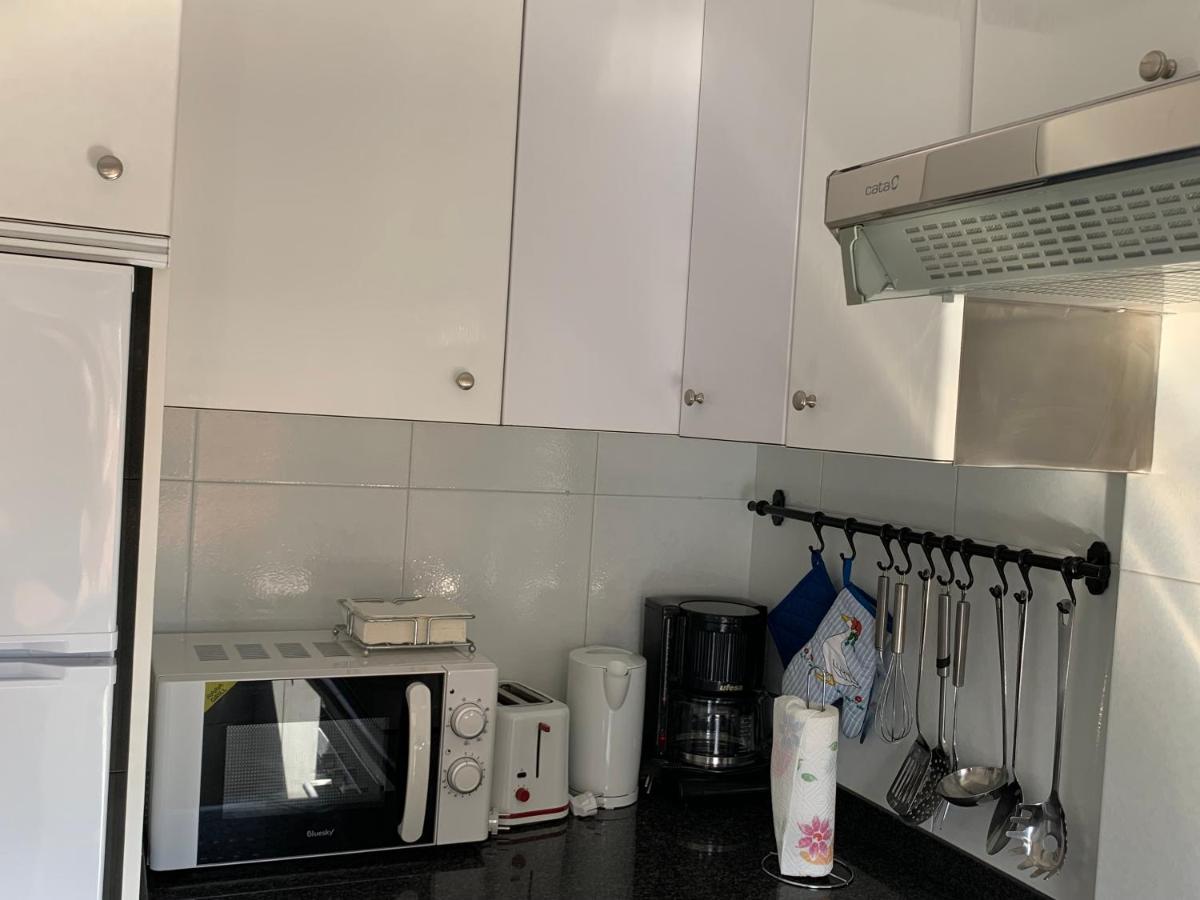 Apartamento Castro Castrino Camino De Santiago Vigo Exteriör bild
